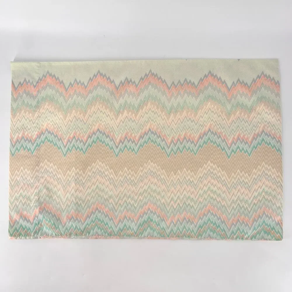 Martex 80s vintage